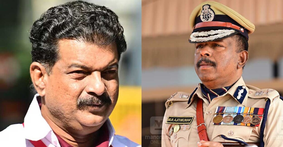 anvar-ajithkumar