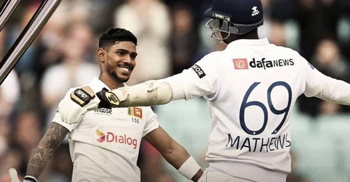 angelo-mathews (Photo: Twitter/ICC)