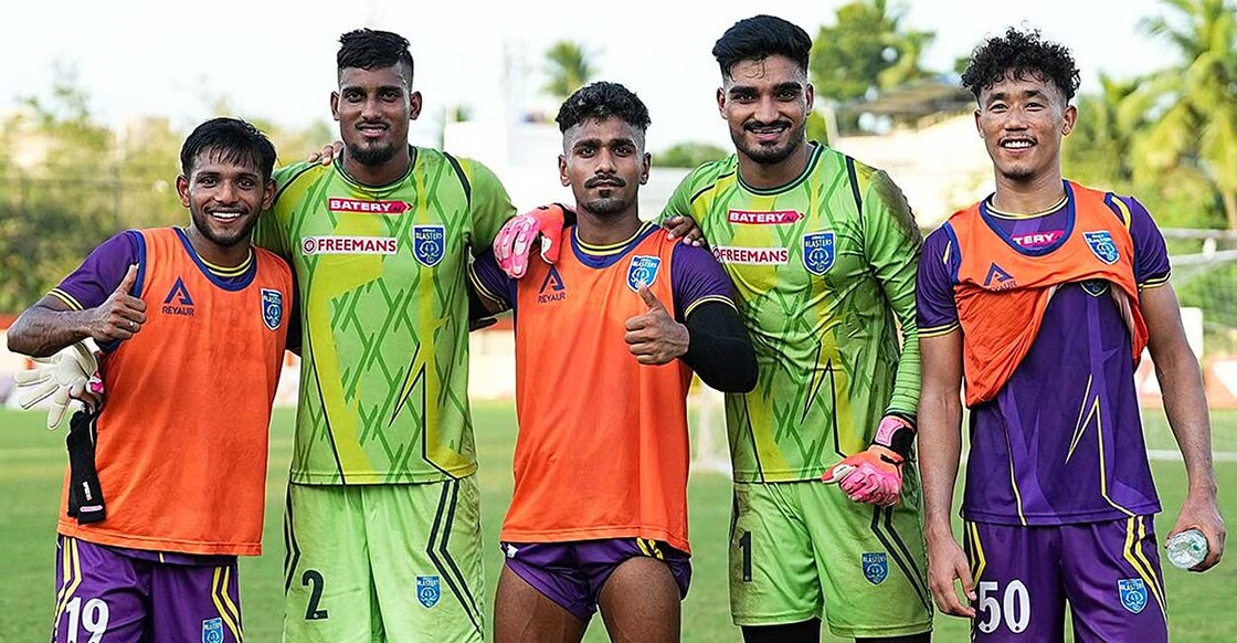 kbfc-practice-1 kbfc-practice-1