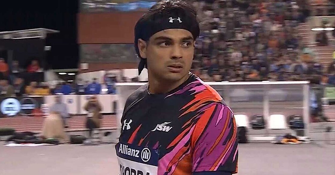 neeraj-chopra-2