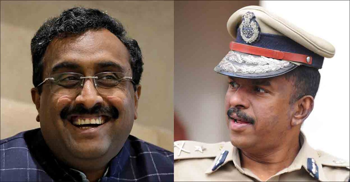 ram-madhav-and-mr-ajith-kumar റാം മാധവ്, എം.ആർ.അജിത്കുമാർ (ഫയൽ ചിത്രം)