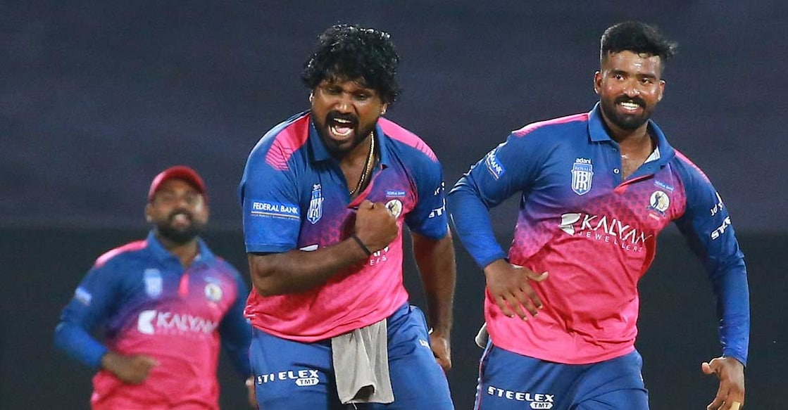 vinod-kumar-addul-basith vinod-kumar-addul-basith