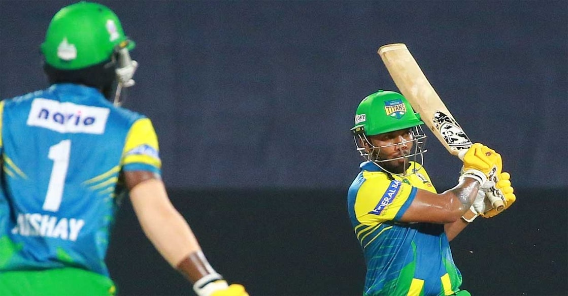 vishnu-vinod-batting