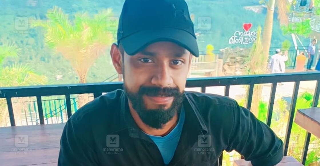 vishnujith-jpeg