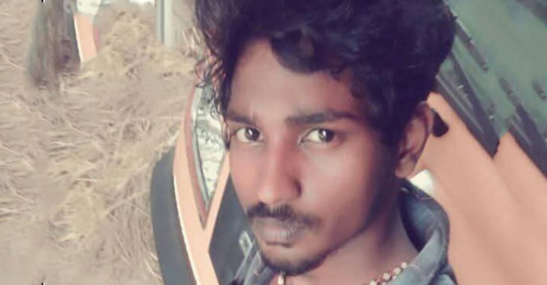 alappuzha-accident-death alappuzha-accident-death