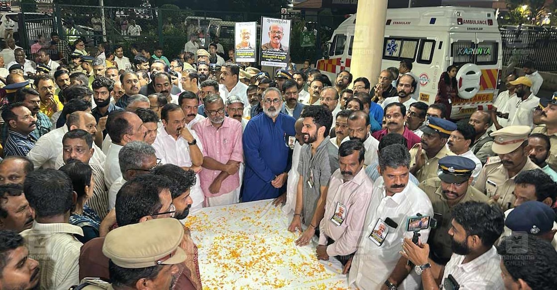 anti-terrorism-protest-1 anti-terrorism-protest-1
