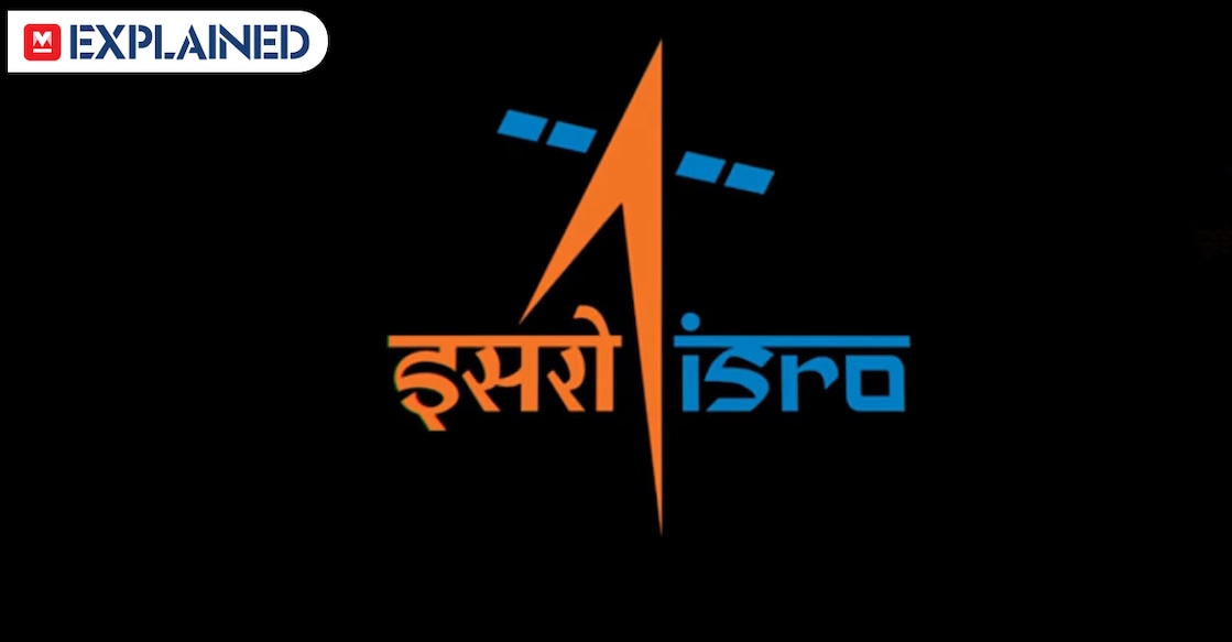 isro-explainer isro-explainer