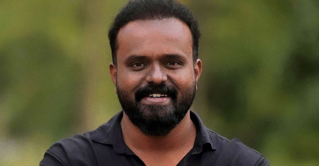 jithin-joel-harim-0101 ജിതിന് ജോയല് ഹാരിം