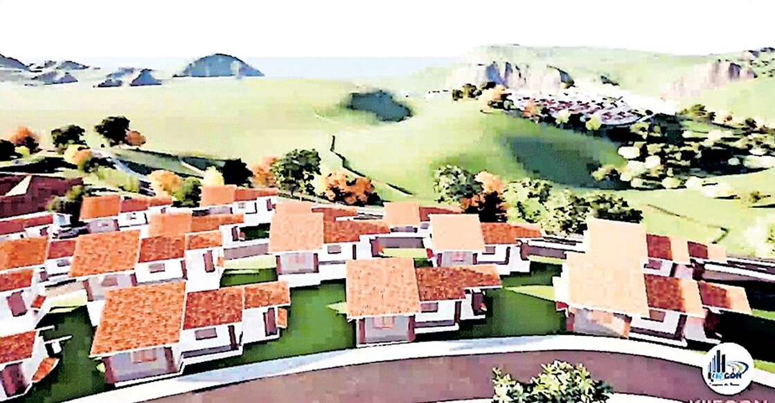 wayanad-rehabilation-project
