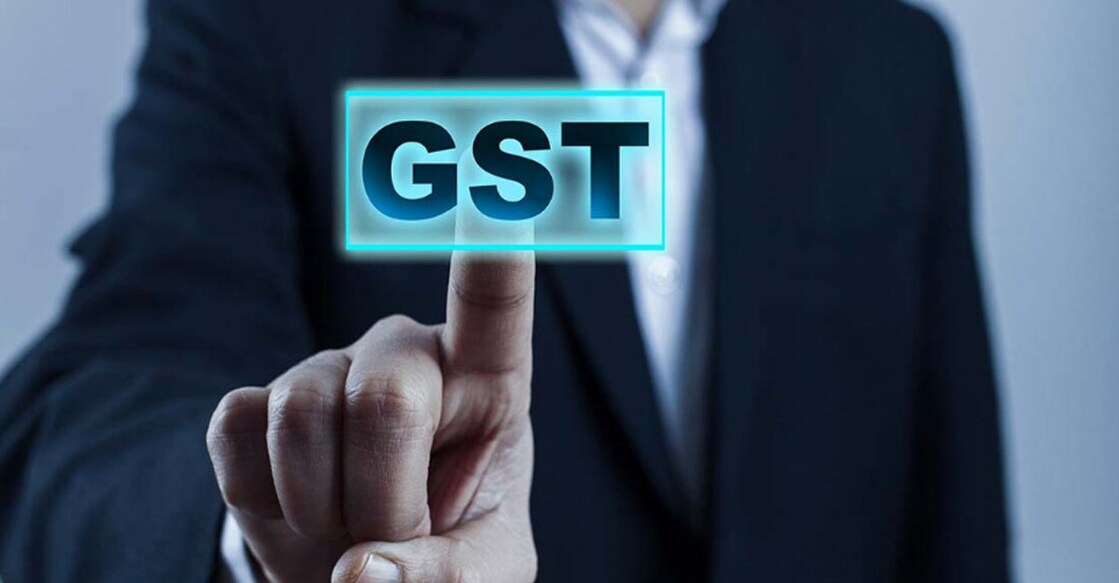 Representative image. Photo Credit : Dharmapada Behera/istock