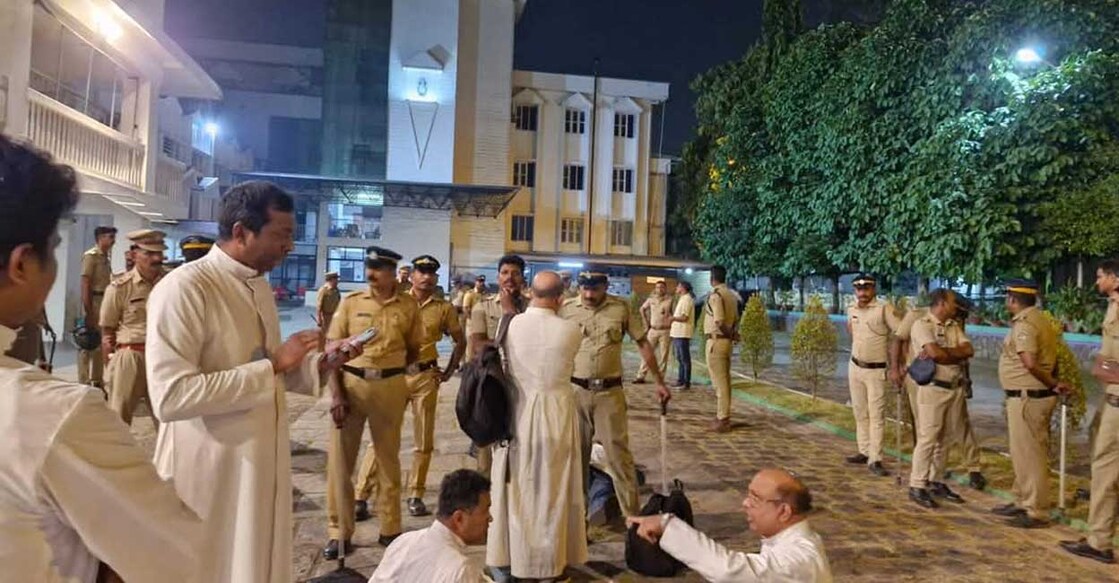 ചിത്രം: മനോരമ