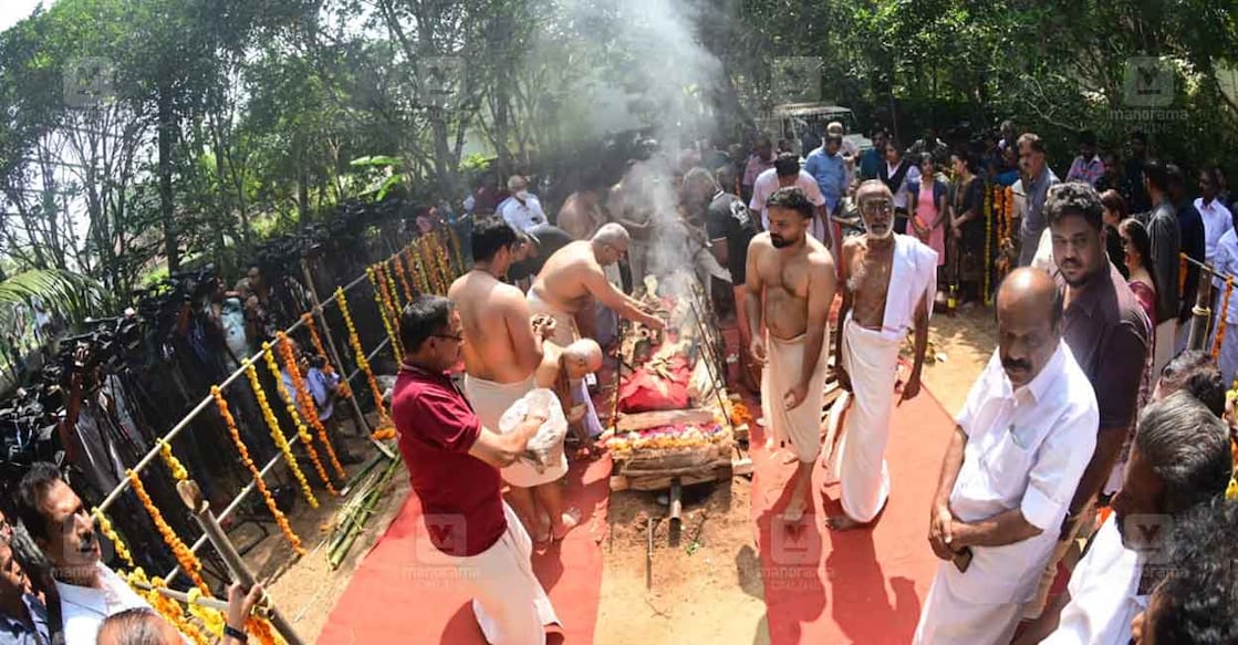 jayachandran1 jayachandran1