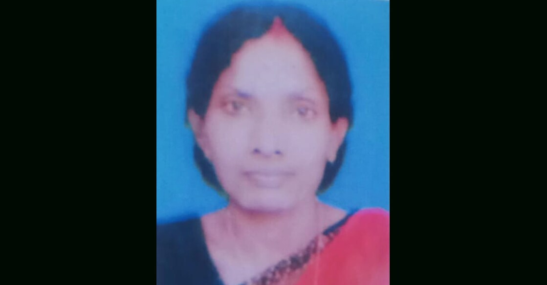 സുലോചന