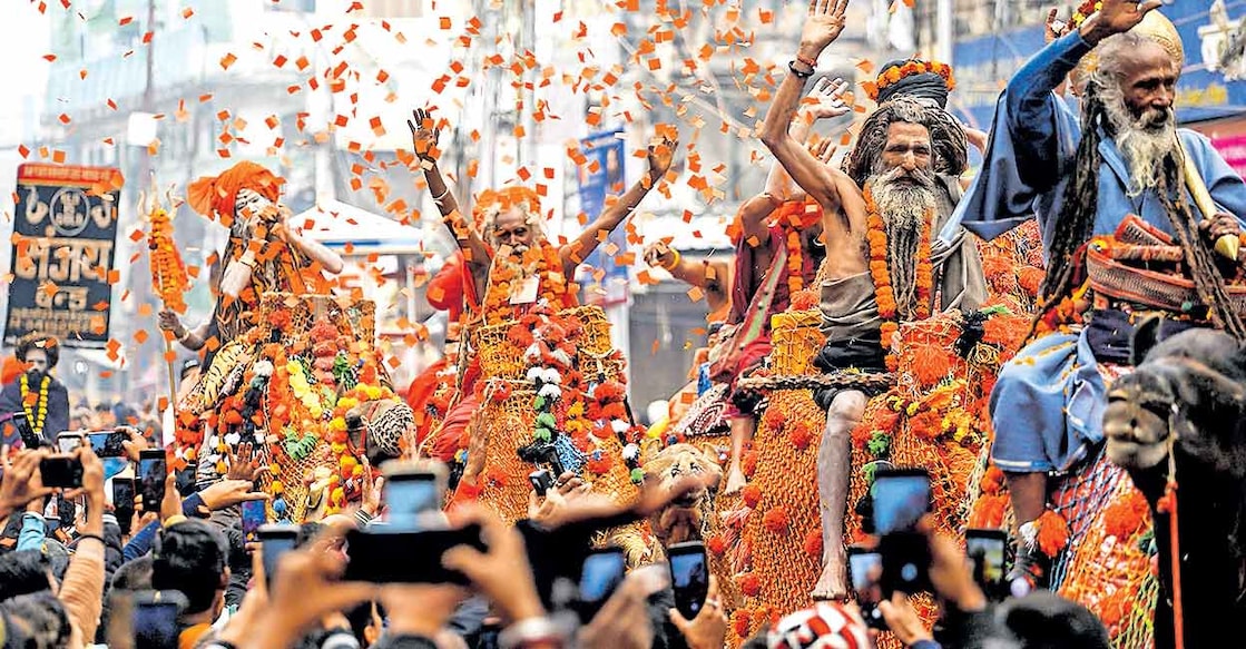 kumbswami kumbswami