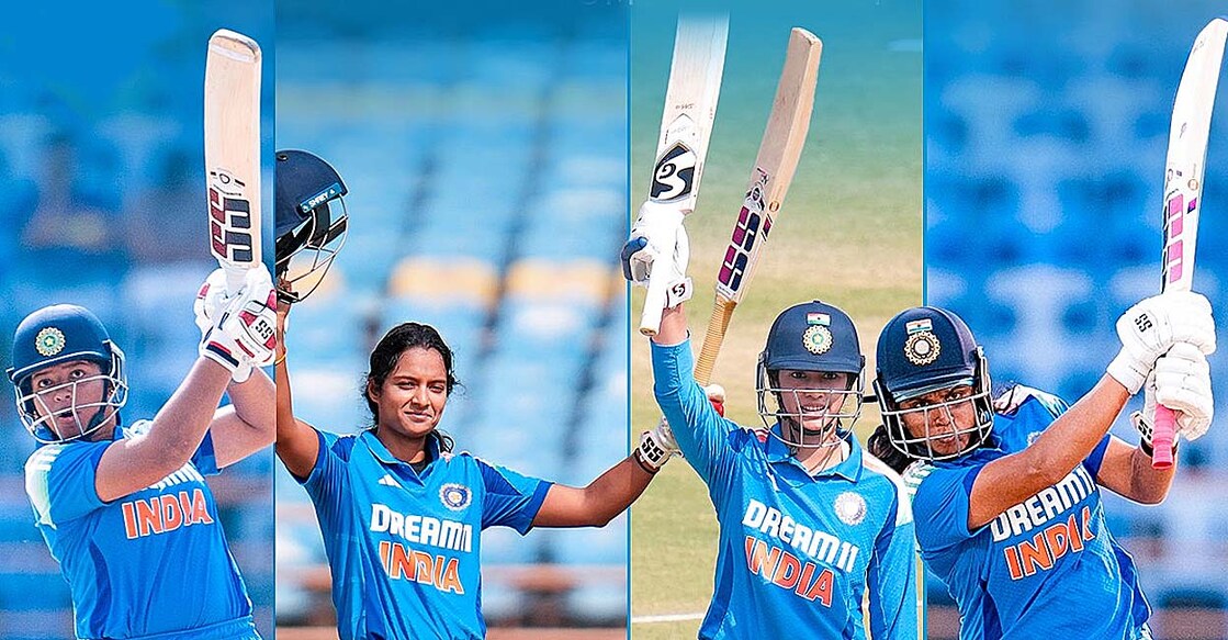 indian-batters-record-score indian-batters-record-score