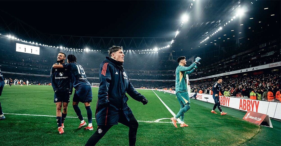 manchester-united-celebration