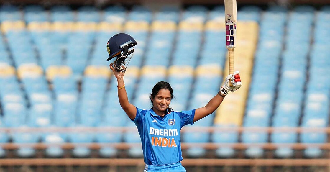 prathika-rawal-1
