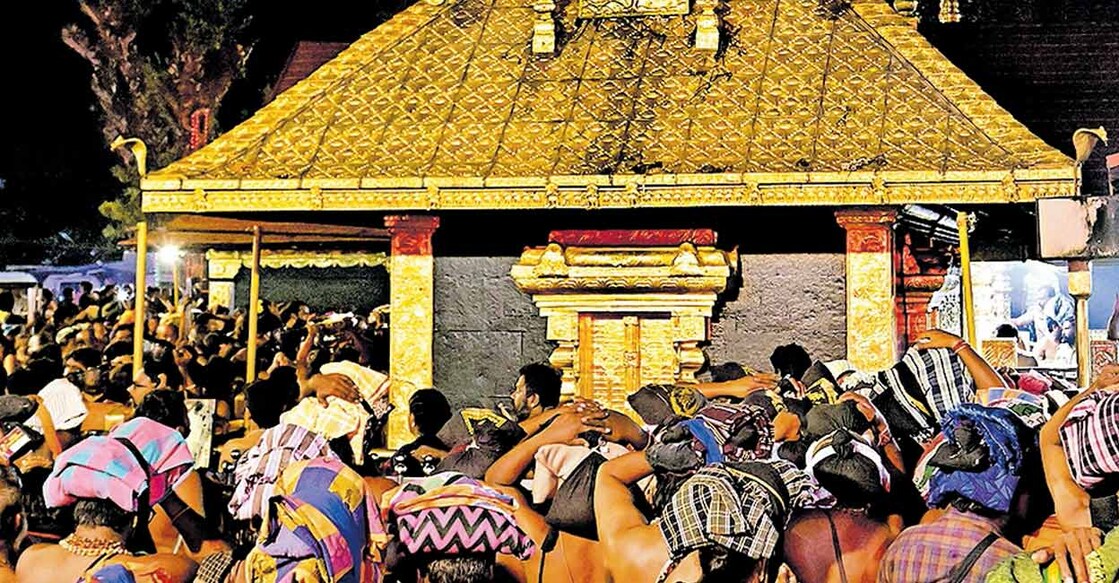 sabarimala-makaravilakku