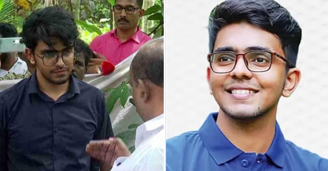 alfred-ov-tvm-sub-collector ആൽഫ്രഡ് ഒ.വി