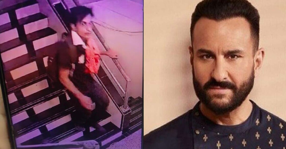 saif-ali-khan-1 saif-ali-khan-1