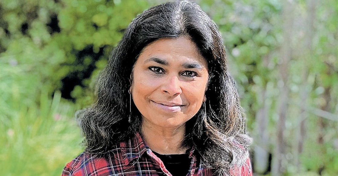 jaya-sree-kalathil ജയശ്രീ കളത്തിൽ
