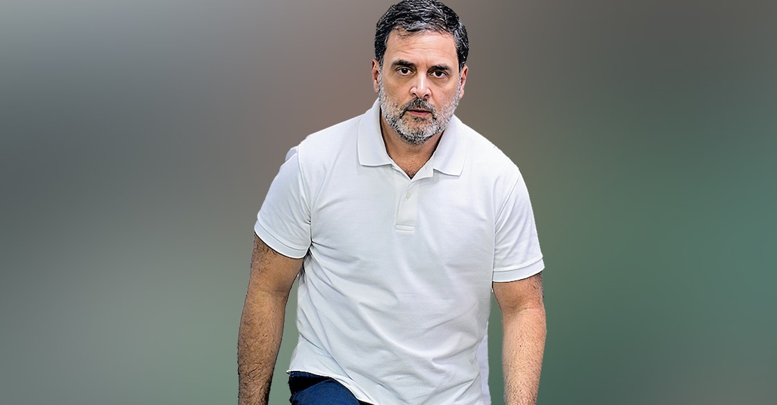 rahul-gandhi-white-shirt-movement രാഹുൽ ഗാന്ധി
