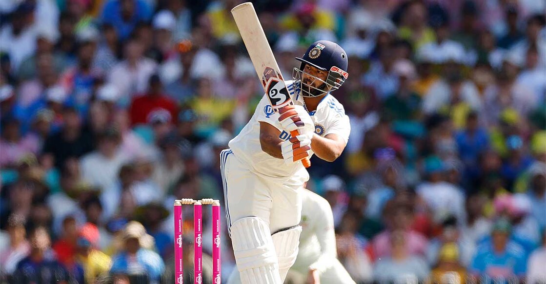 rishabh-pant-batting