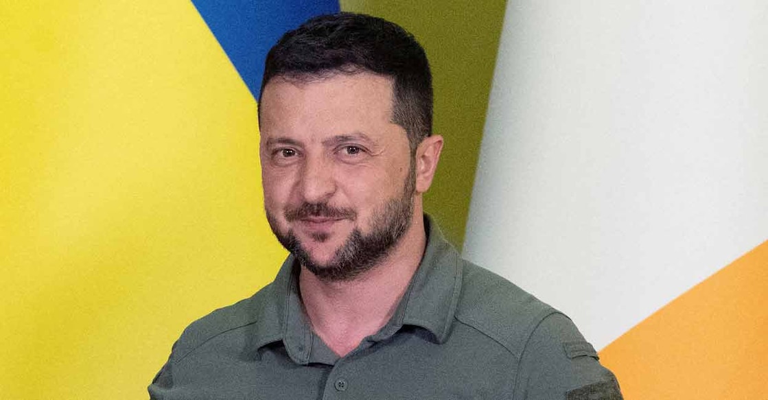 eu-leaders-met-with-president-volodymyr-zelenskiy-in-kyiv eu-leaders-met-with-president-volodymyr-zelenskiy-in-kyiv