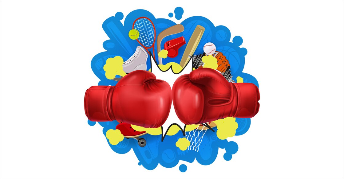 boxingrepresentationimg