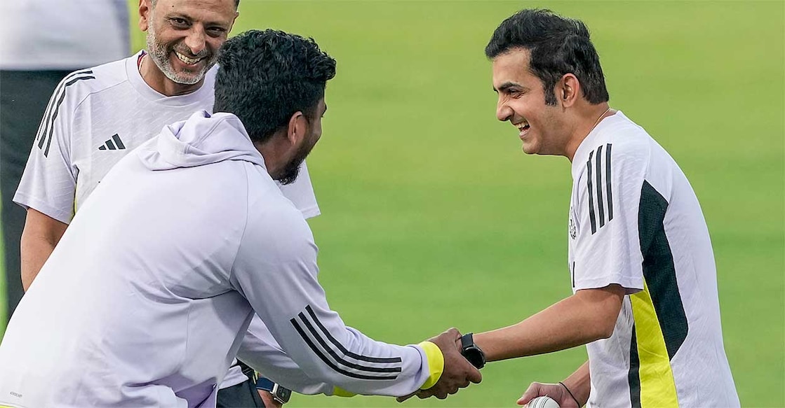 sanju-gambhir-laughing