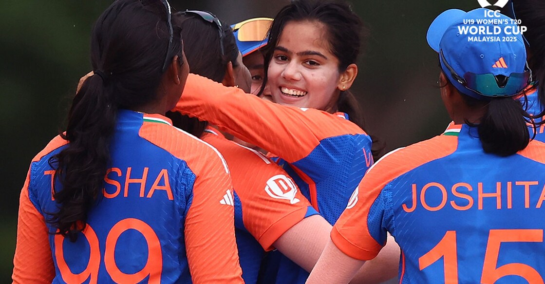 under-19-india