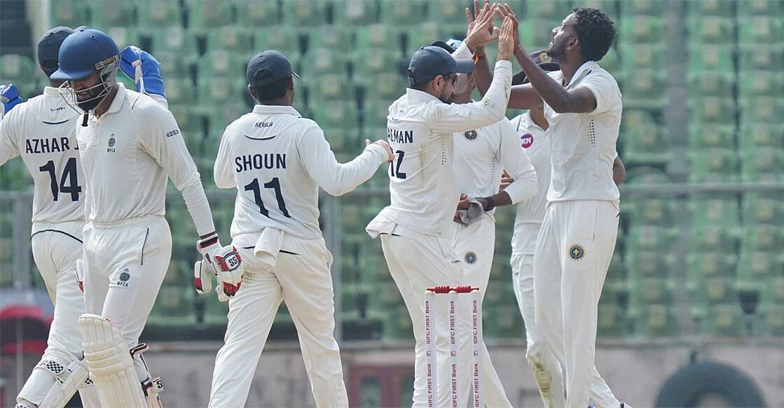 kerala-cricket-team-wicket-celebration