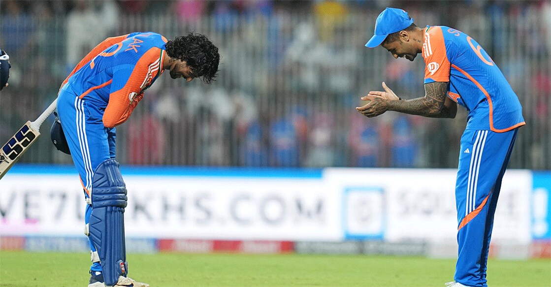 tilak-varma-suryakumar-yadav-gif