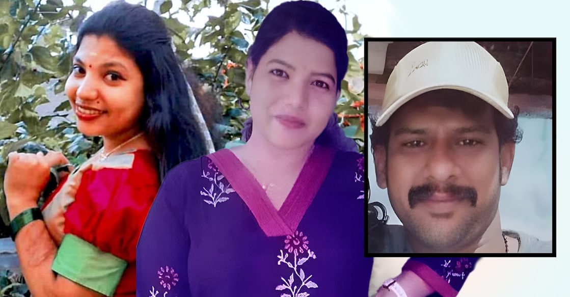 athirajohnson athirajohnson
