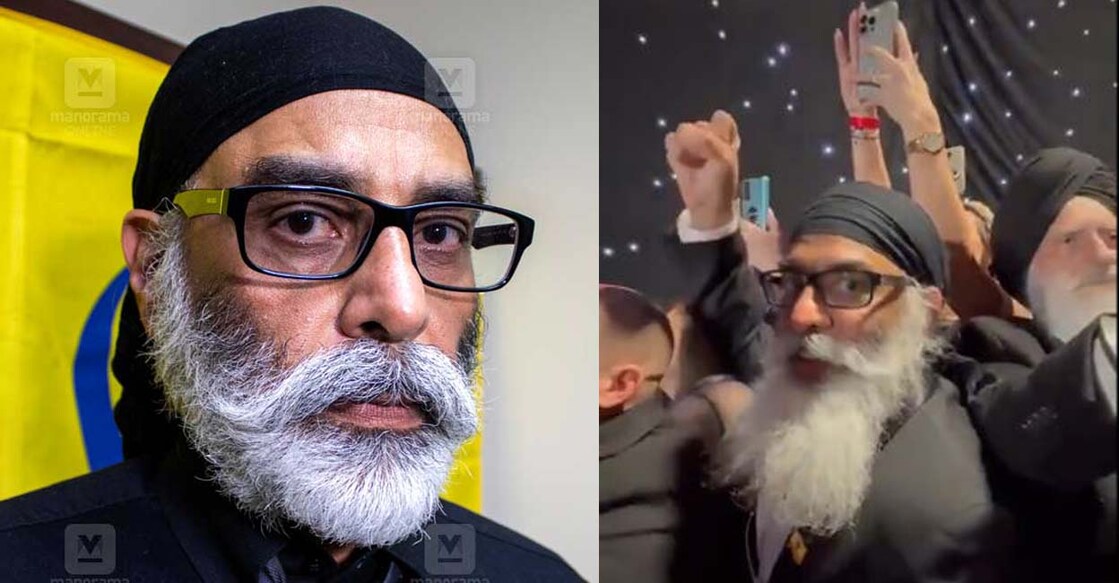 gurpatwant-singh-pannun-trump-inauguration gurpatwant-singh-pannun-trump-inauguration