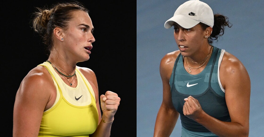 sabalenka-keys