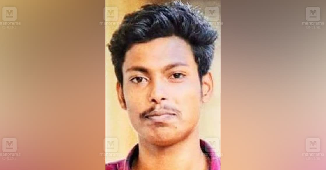 abhimanyu-murder