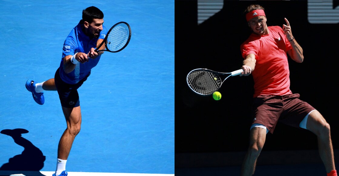 djoko-zverev