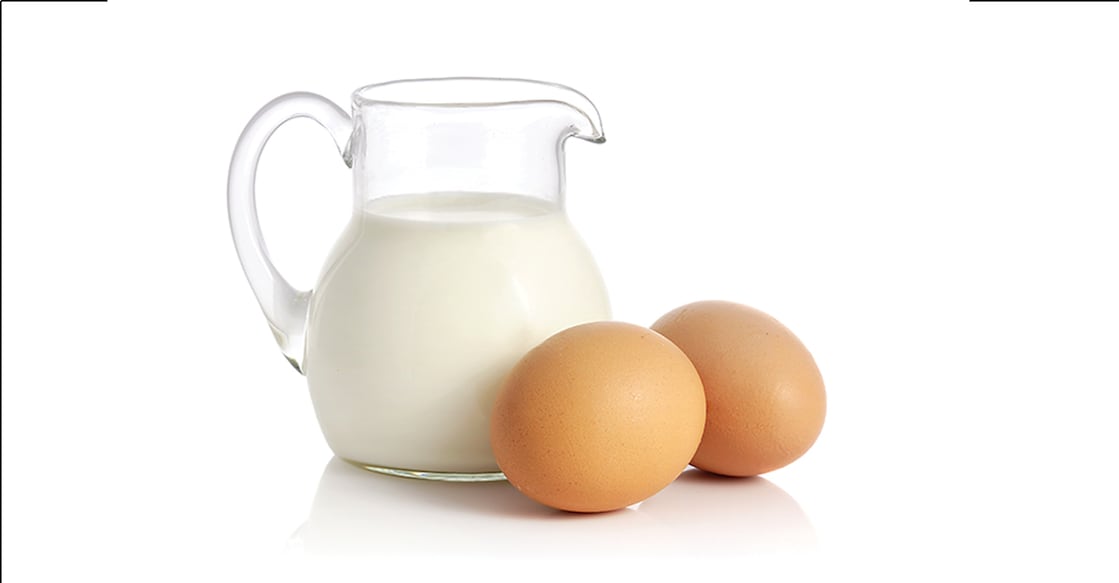 egg-milk egg-milk