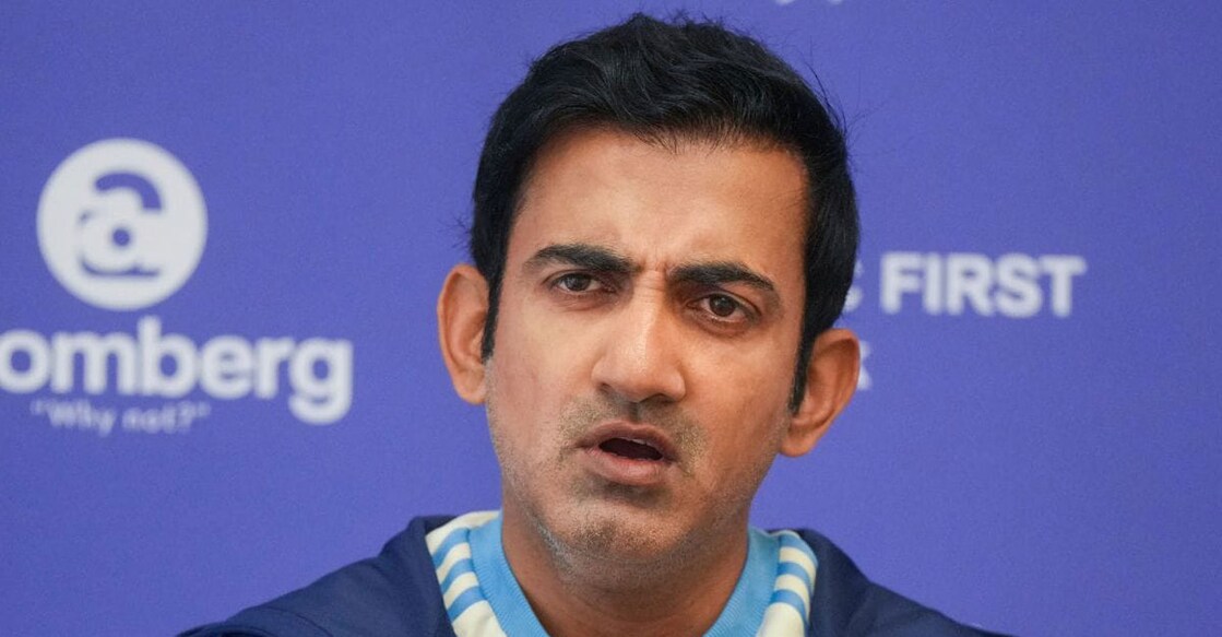 gambhir-1248