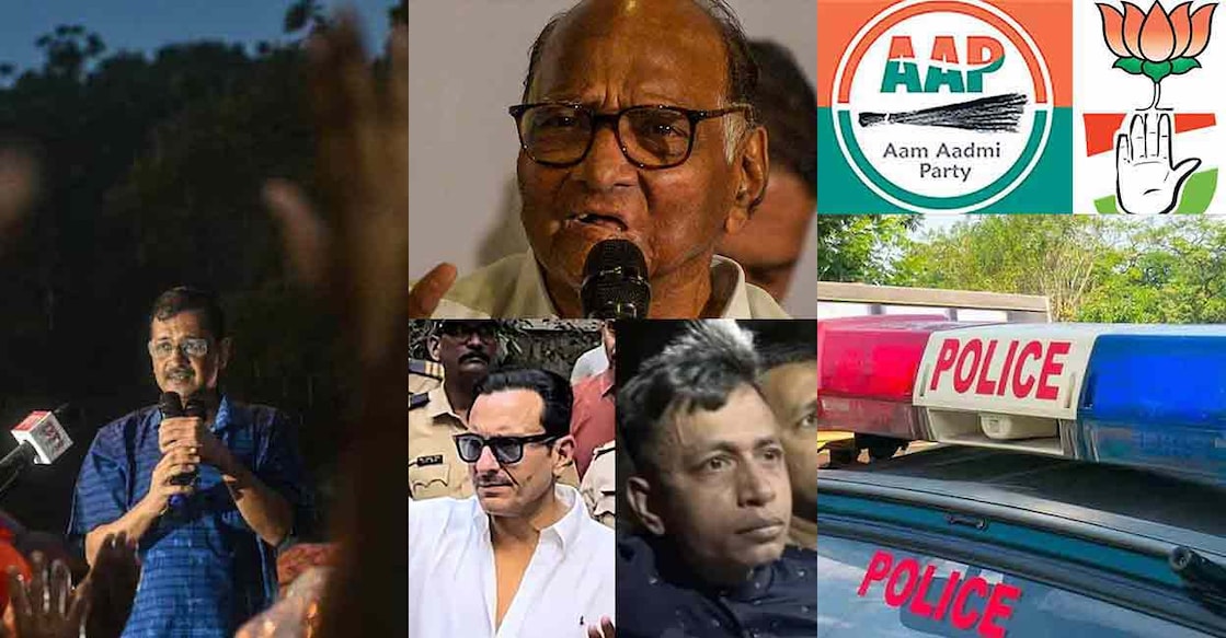 india-stories-collash-1 india-stories-collash-1