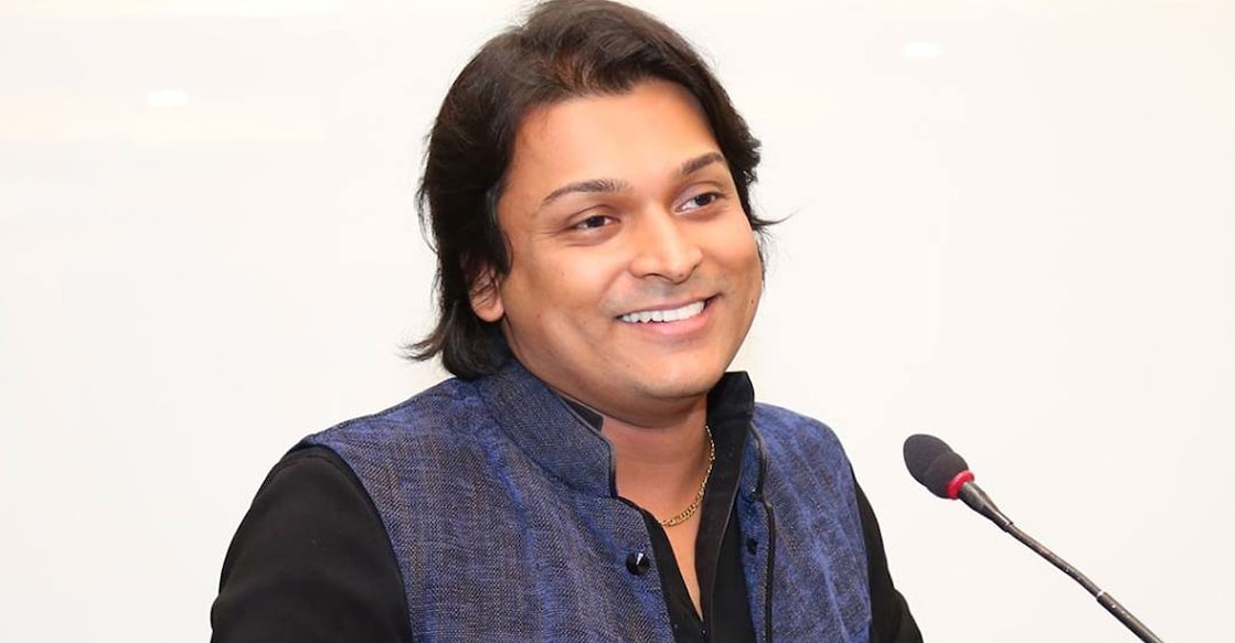 Rahul-Easwar-300101 രാഹുൽ ഈശ്വർ (ചിത്രം: Facebook)