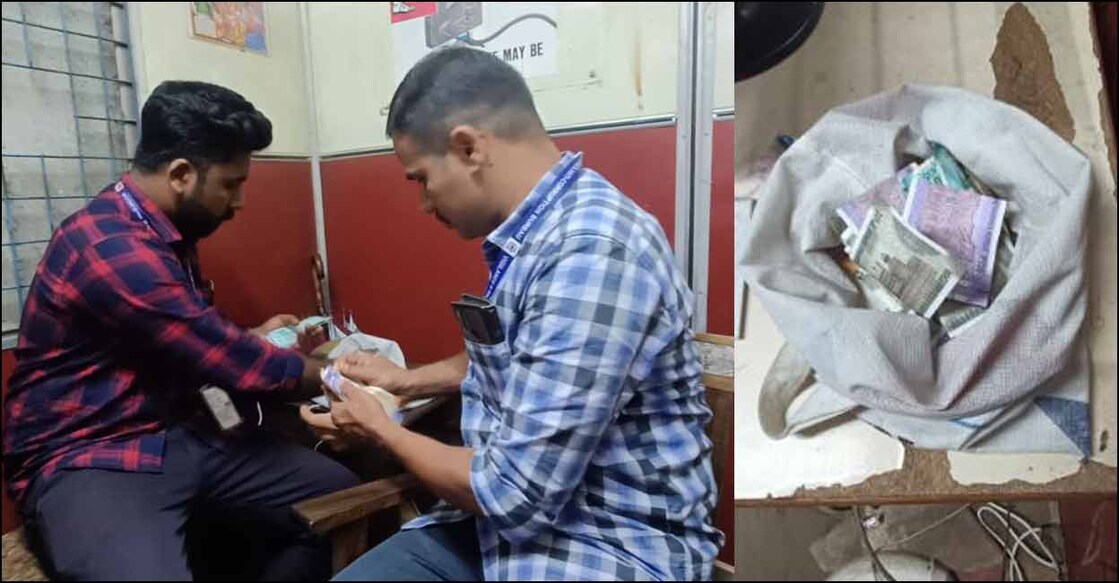 vigilance-raid-at-walayar-5
