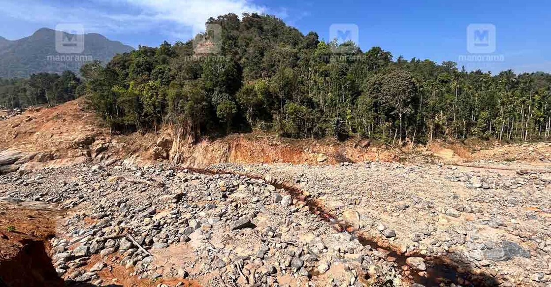 wayanad-landslide-new11