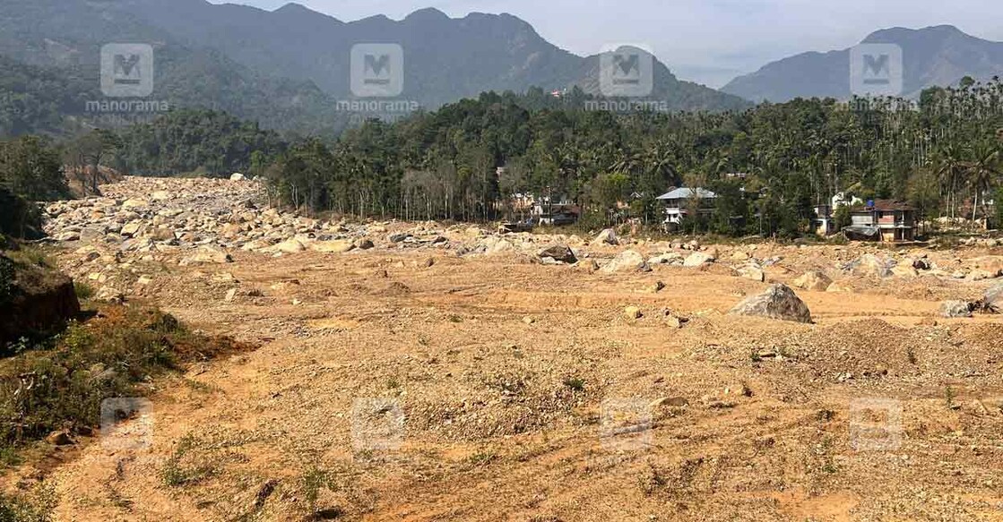 wayanad-landslide-new9