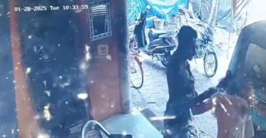 wife-assault-alappuzha