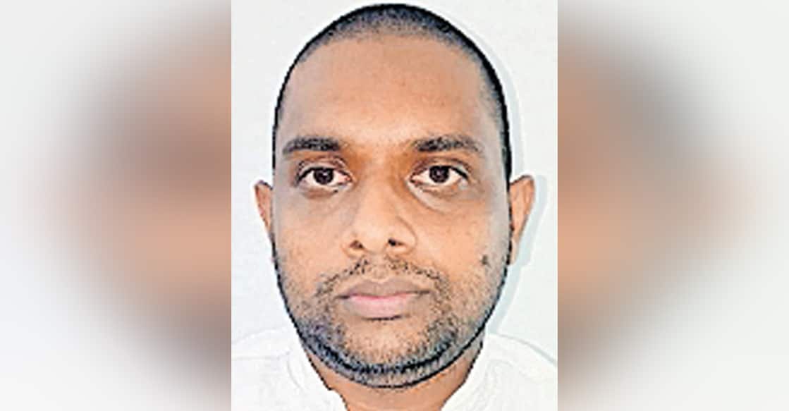 Ananthu Sebastian Rennes തട്ടിപ്പും അറസ്റ്റും മുൻപും; ആരാണ് അനന്തു കൃഷ്ണൻ ? | മനോരമ ഓൺലൈൻ ന്യൂസ് ...