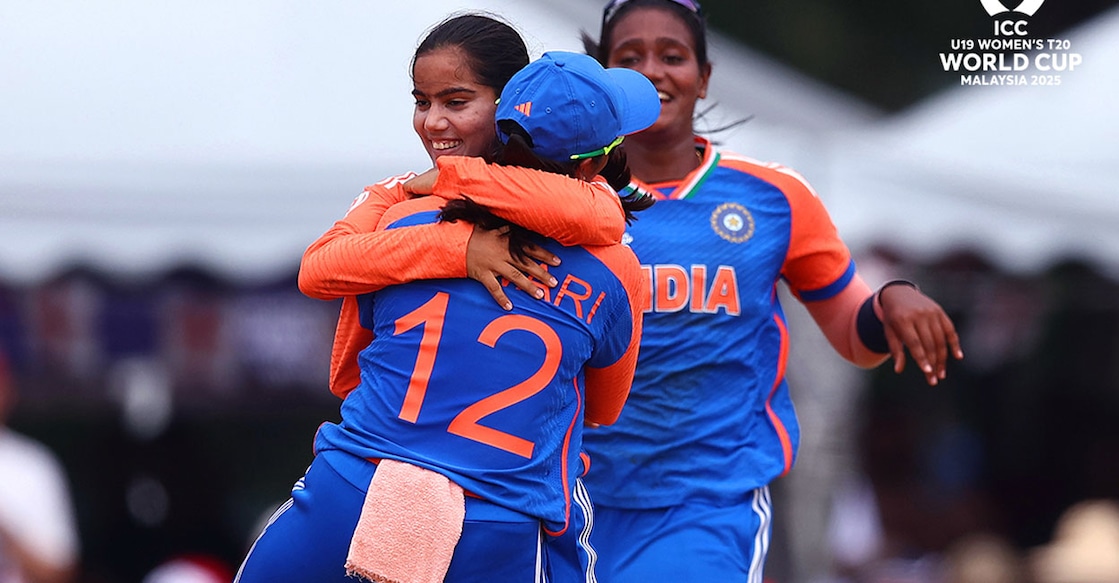 india-under-19 india-under-19