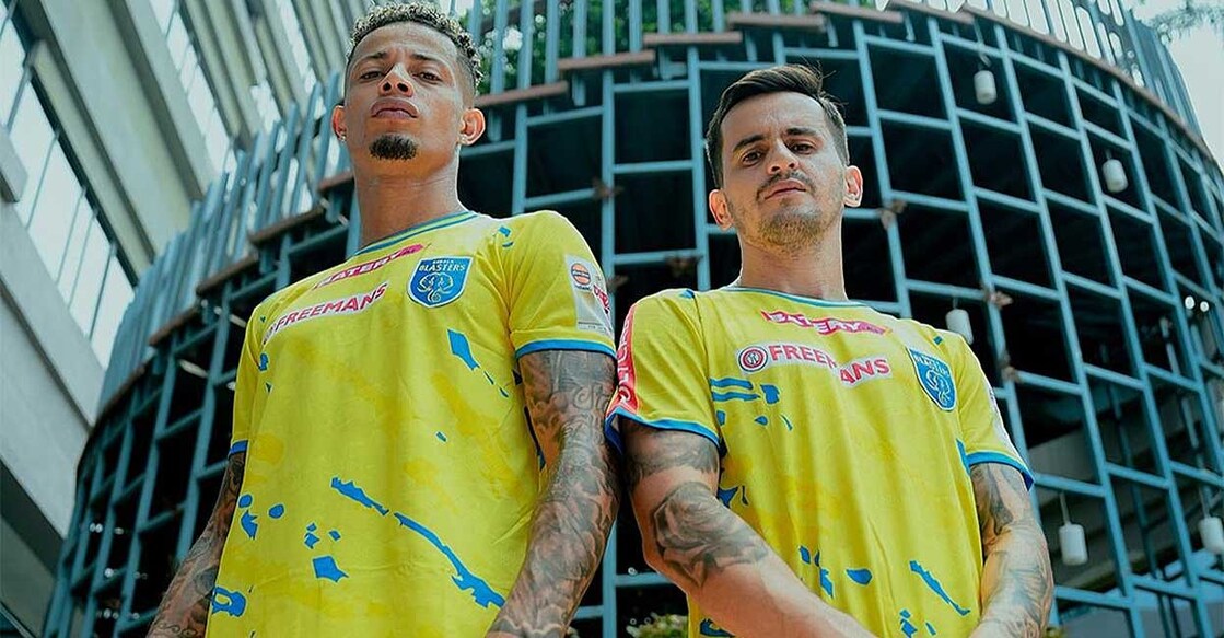 noah-sadoui-adrian-luna