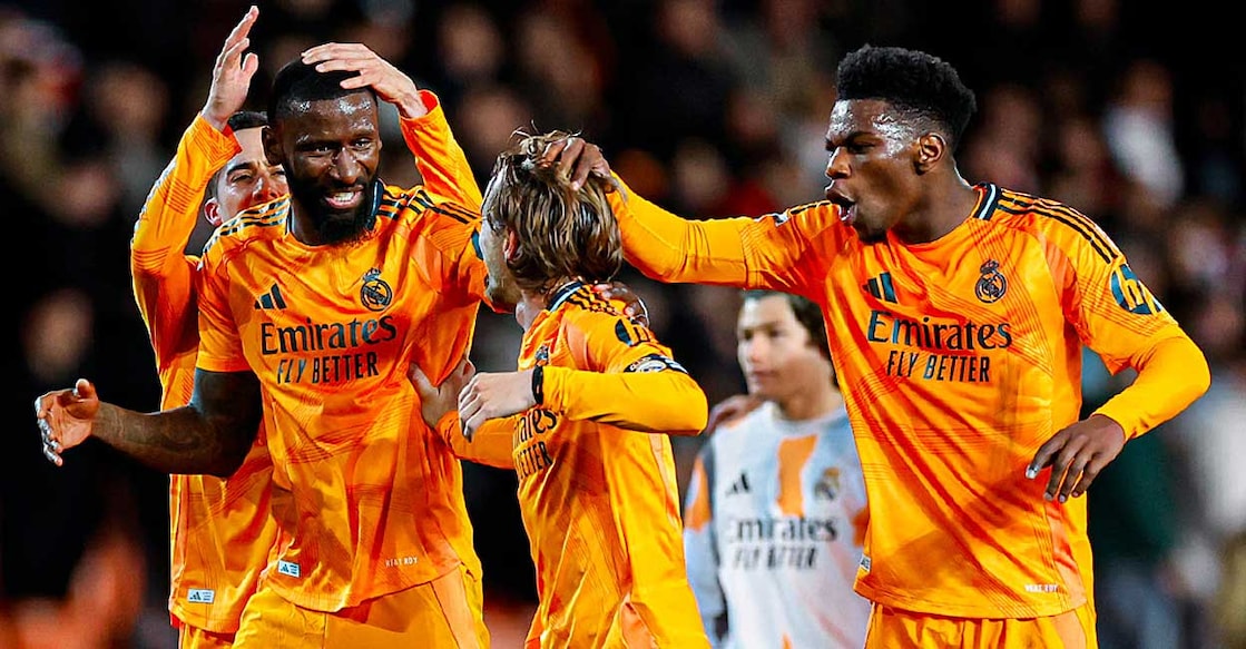 real-madrid-celebration real-madrid-celebration